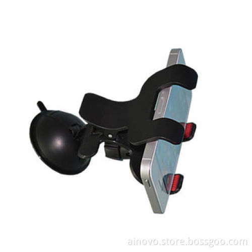 Stand holder for iPhone and Samsung Galaxy S2